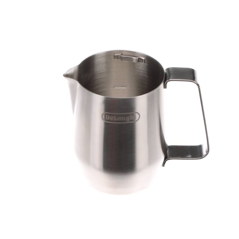 Delonghi Espresso Machine Carafe Milk - AS00001230
