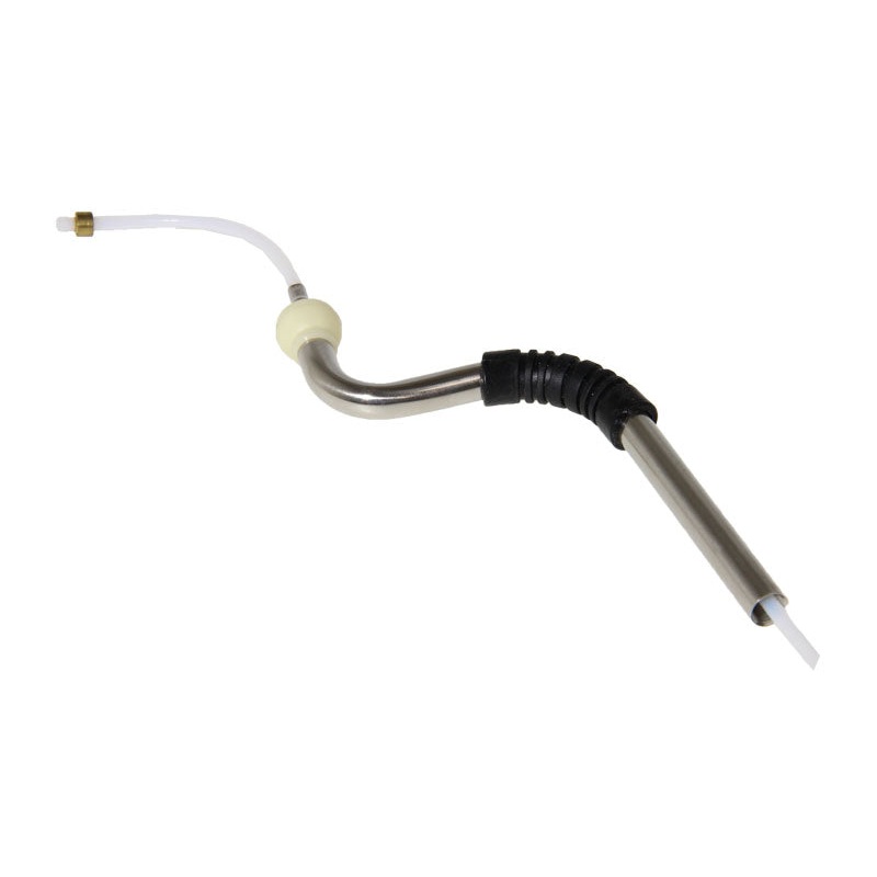 Delonghi Espresso Machine Steam Hose - AS00001628