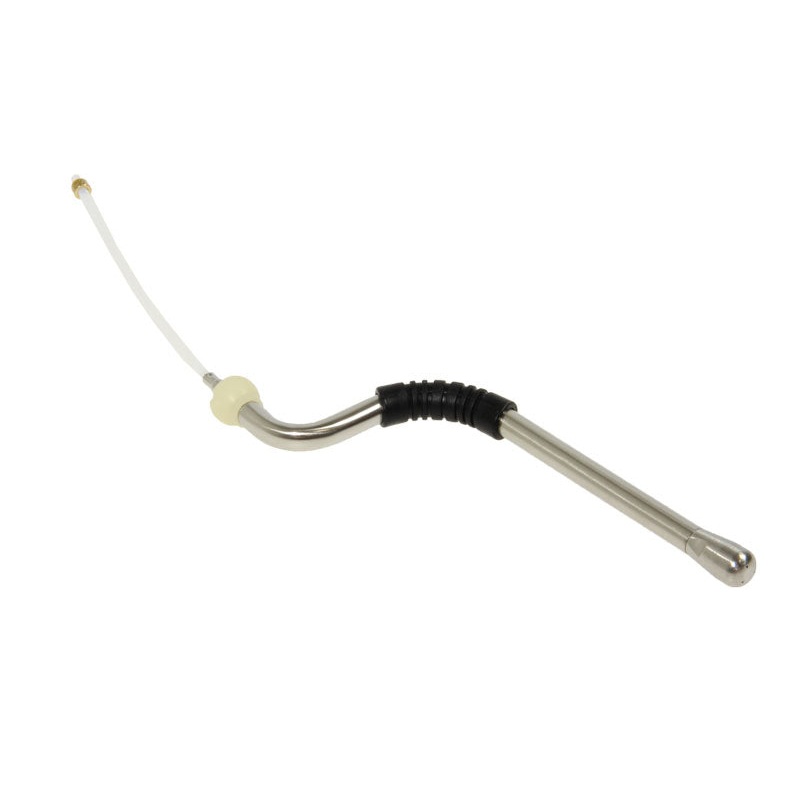 Delonghi Espresso Machine Steam Hose - AS00002096