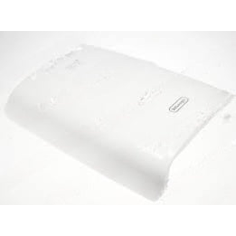 Delonghi Front Panel - Ne2311
