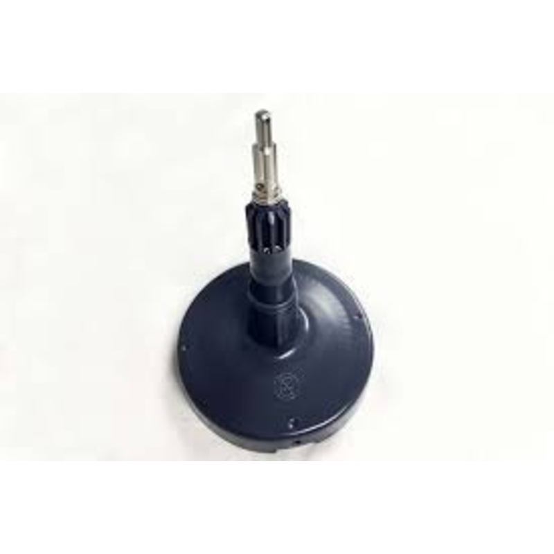 Delonghi Geared Drive Unit - As00001655