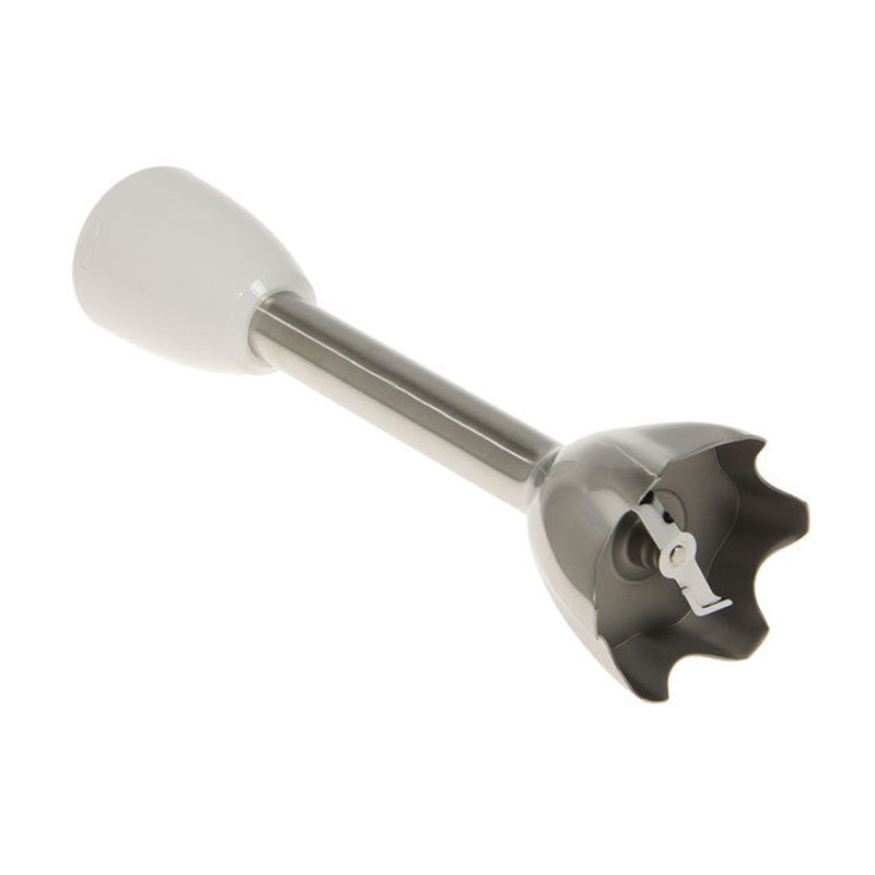 Delonghi Ics 4179 Shaft Metal Wh Twistc - 7322114834