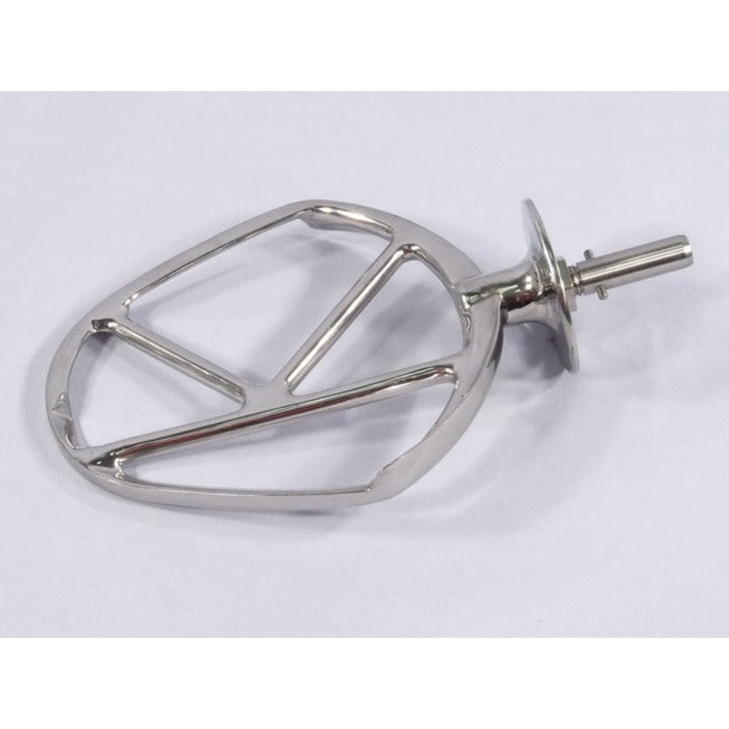 Delonghi Major Kbeater St/St Bayonet S - Kw711977