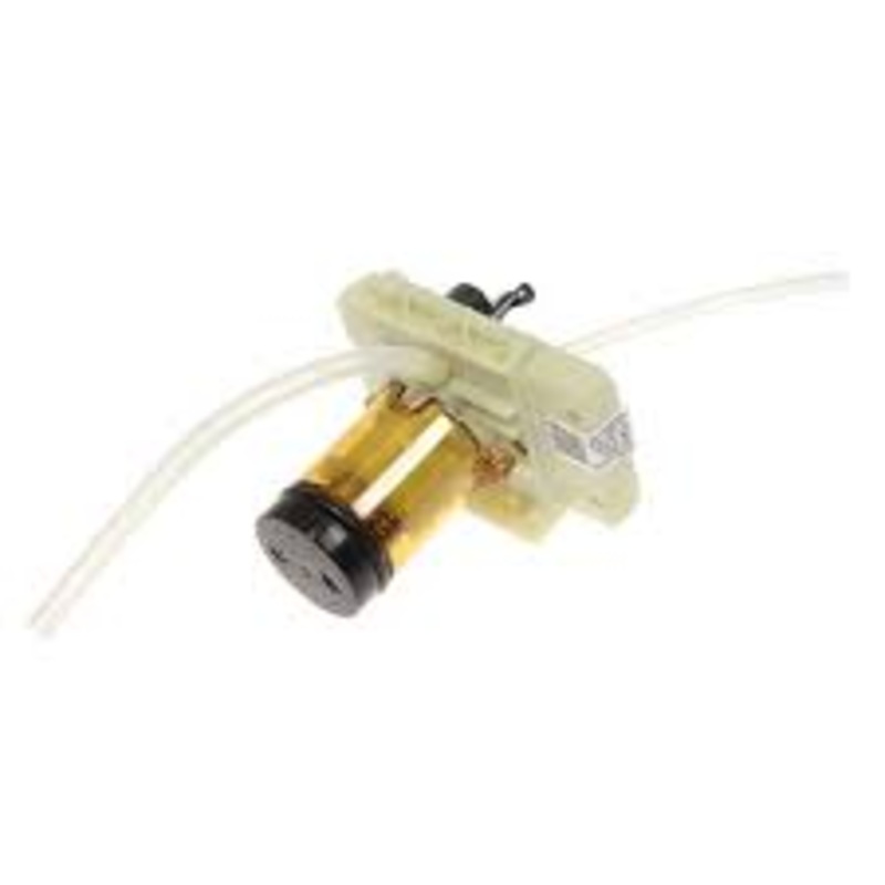 Delonghi Mechanic(Grivory-Psu)(Saia&Crz - 7313261201