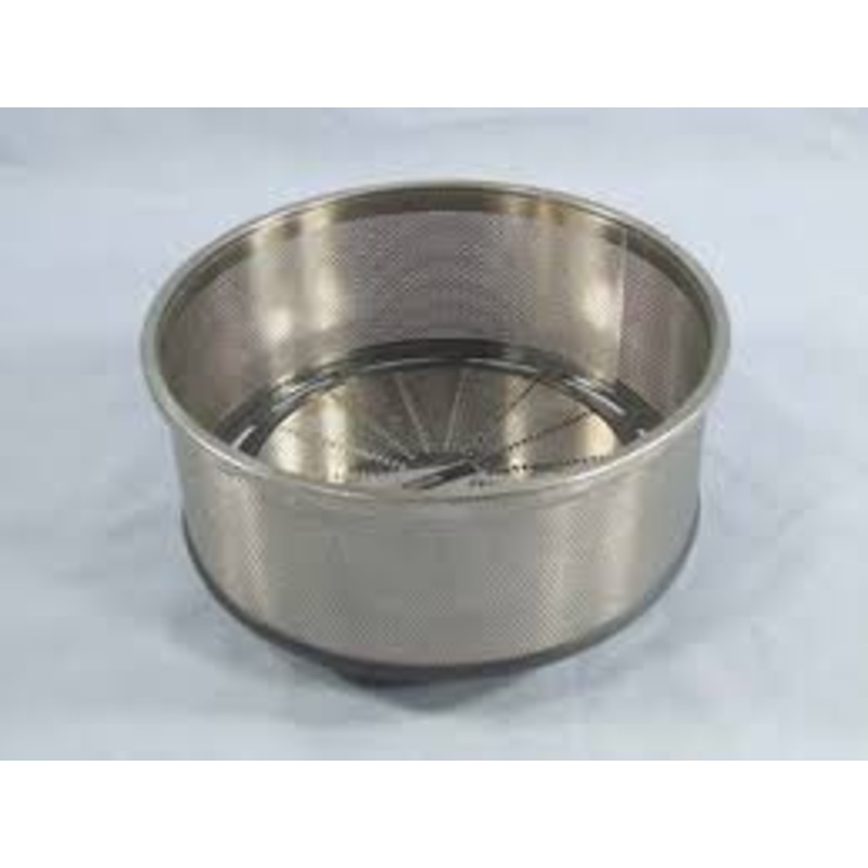 Delonghi Metal Basket - Centrifugal Jui - Kw713179