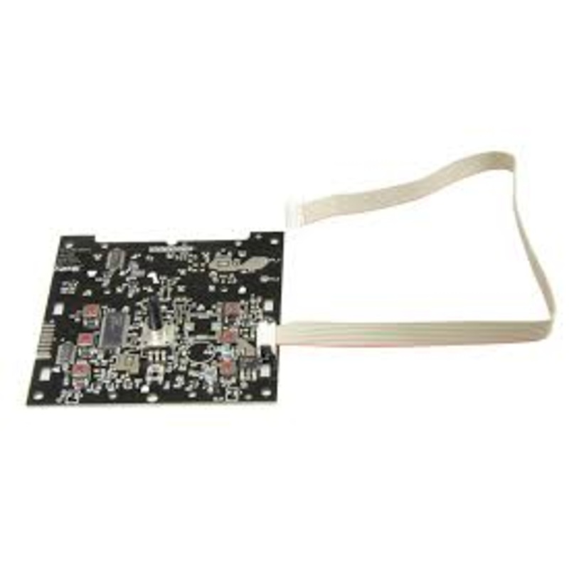 Delonghi Pcb Lcd Icon (Sw1.1) (Eu) Ecam - 5213213911