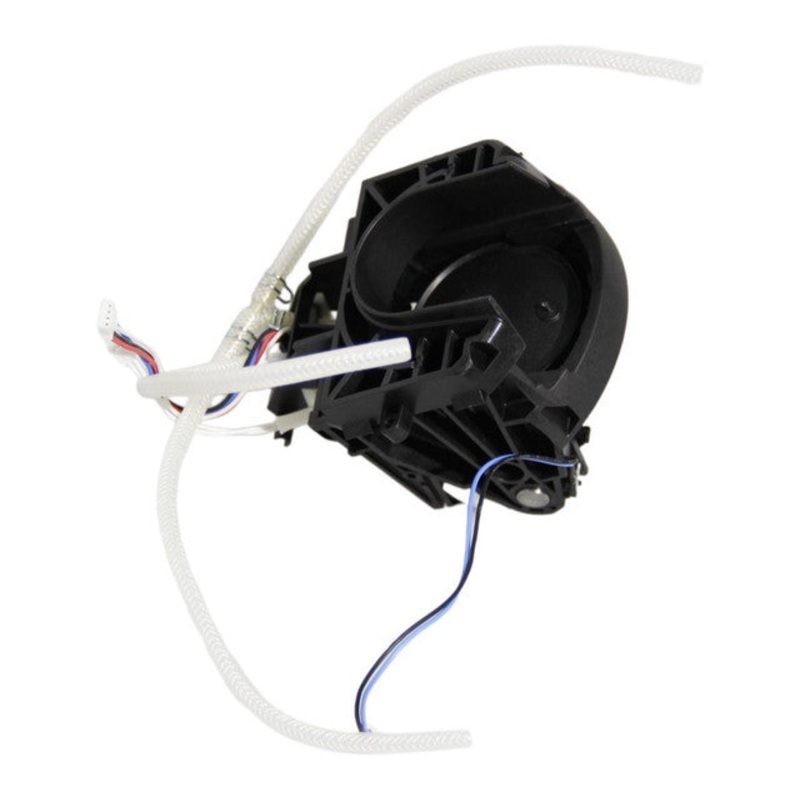Delonghi Pcb Power(Hi2 Sw1.0.0)Mult230V - 5213223441