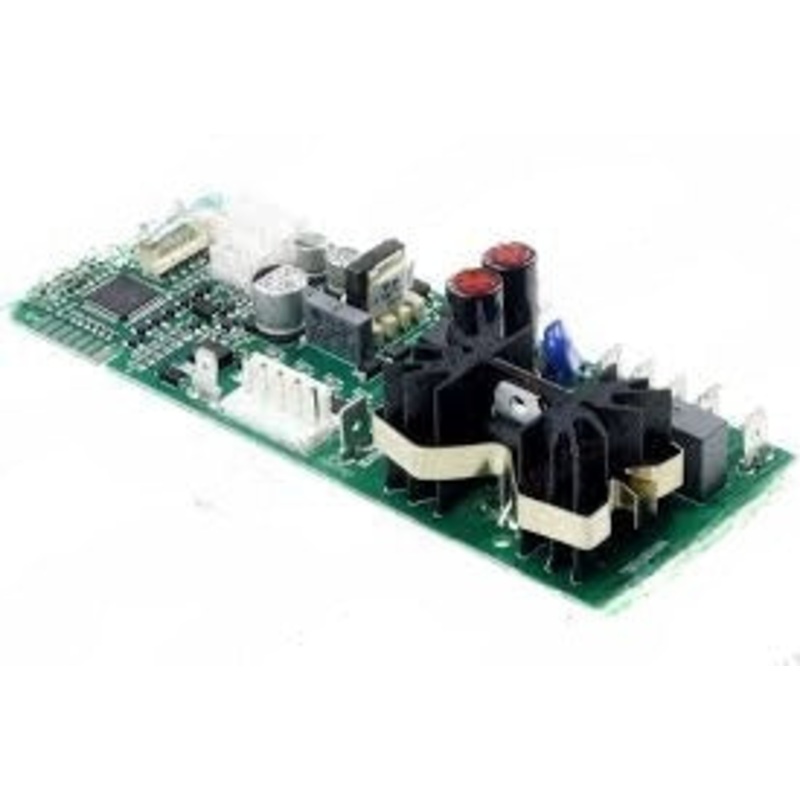 Delonghi Pcb Power Npe (Sw1.0.0) 120V 6 - 5213225291