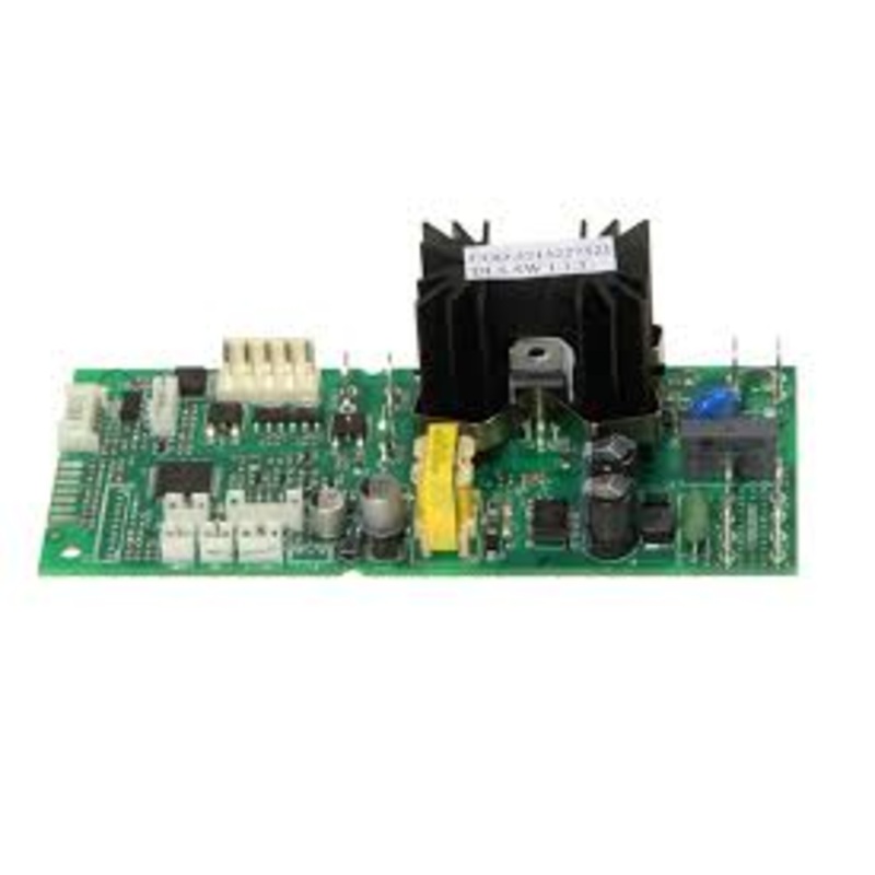 Delonghi Pcb Power (Sw 1.1.3)220-240 (A - 5213227521