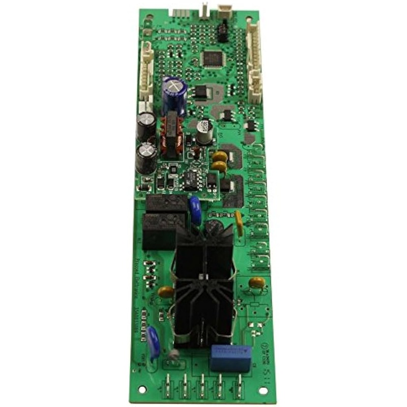 Delonghi Pcb Power Tbd(Sw 1.0.0) 120V ( - 5213224731