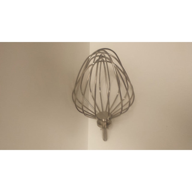 Delonghi Power Whisk Major - Stamped Eu - Kw716842