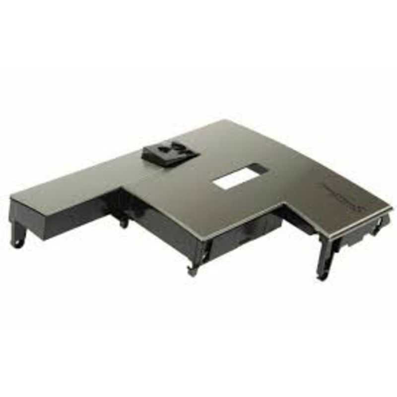 Delonghi Supp+Front Inox Prima Donna... - 5513220341