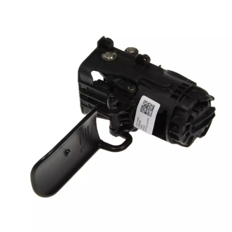 Delonghi Tmbu+Tmbu Handl(Skyrock)Pain.B - 7313238961