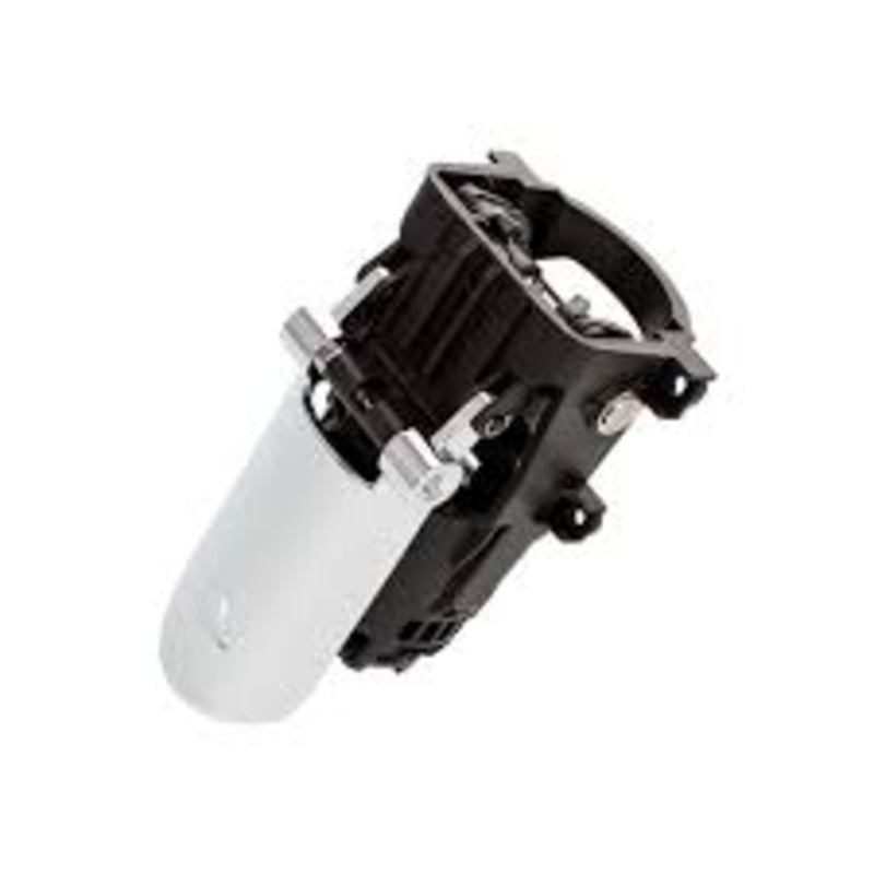 Delonghi Tmbu+Tmbu Handle(Skyrock-Fbs)C - 7313242511