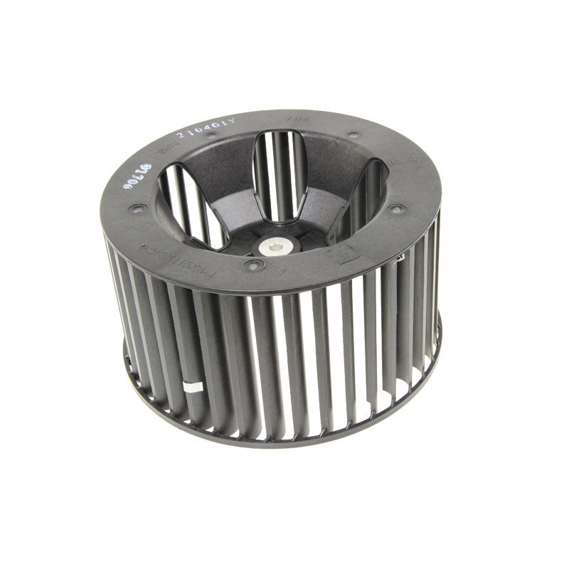 Delonghi Air Conditioner Blower Wheel Pac Ex390Uv/Exuv - AS00002512