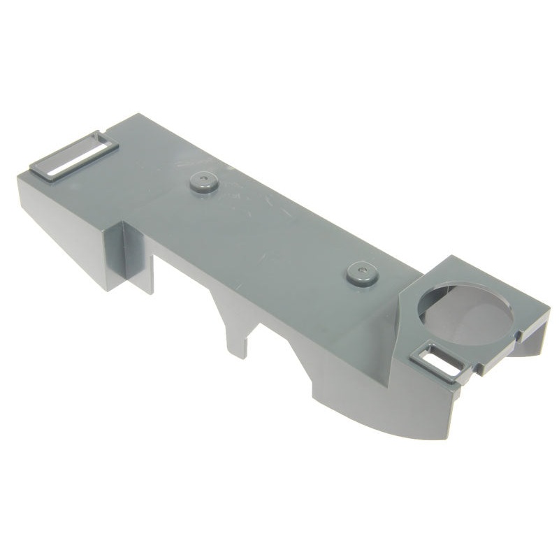Delonghi Air Conditioner Control Fastener - NE2735