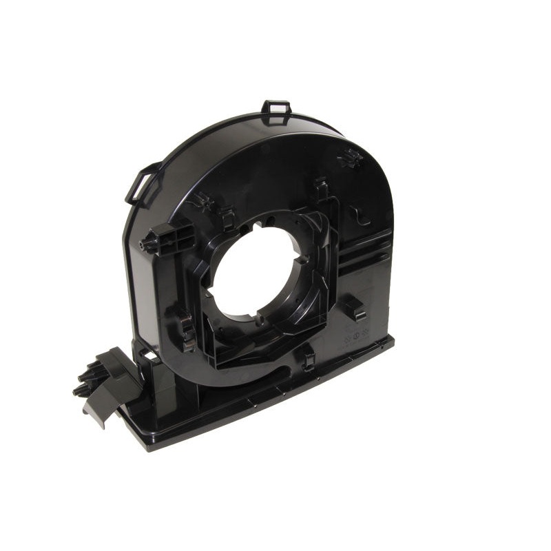 Delonghi Air Conditioner Duct - AS00001698