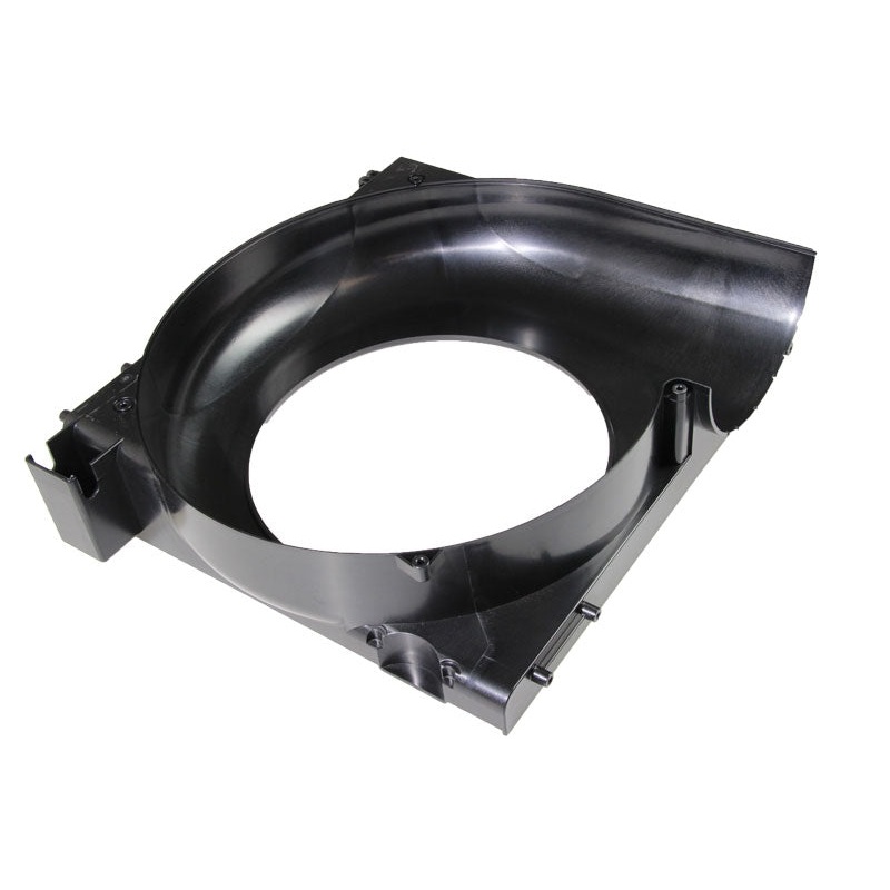 Delonghi Air Conditioner Fan Casing - AS00000905