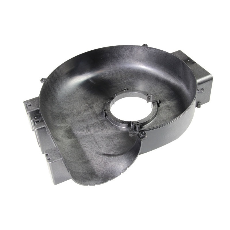 Delonghi Air Conditioner Fan Casing - AS00000906