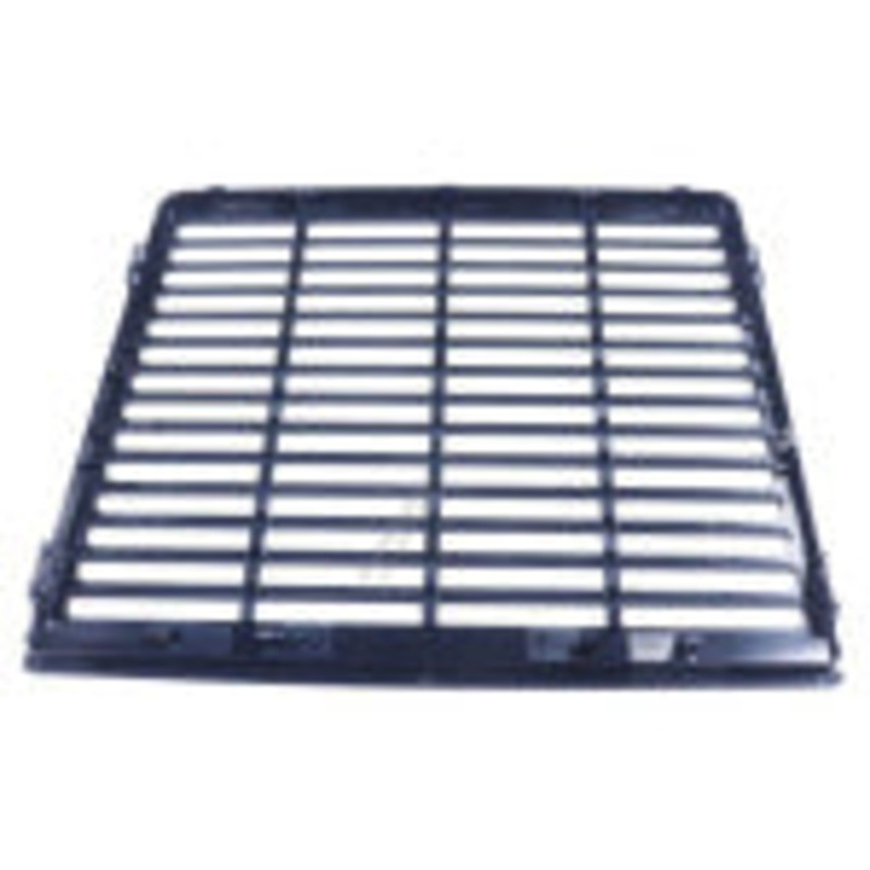 Delonghi Air Conditioner Grid - AS00001707