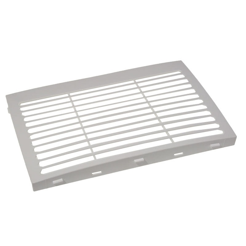 Delonghi Air Conditioner Grid - AS00001845