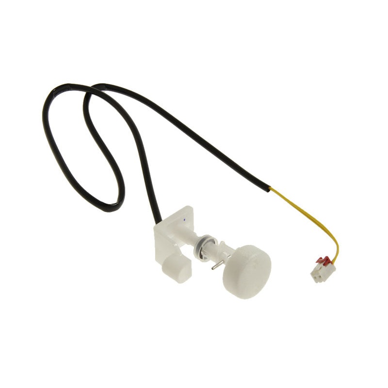 Delonghi Air Conditioner Reed Sensor - AS00001744