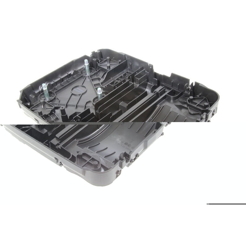 Delonghi Air Conditioner Support Base - AS00001749