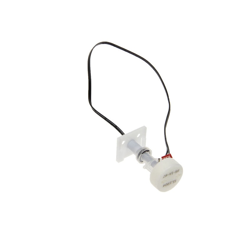 Delonghi Air Conditioner Water Level Switch - NE2726