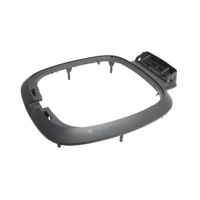 Delonghi Air Fryer Frame Enclosure - 12704495