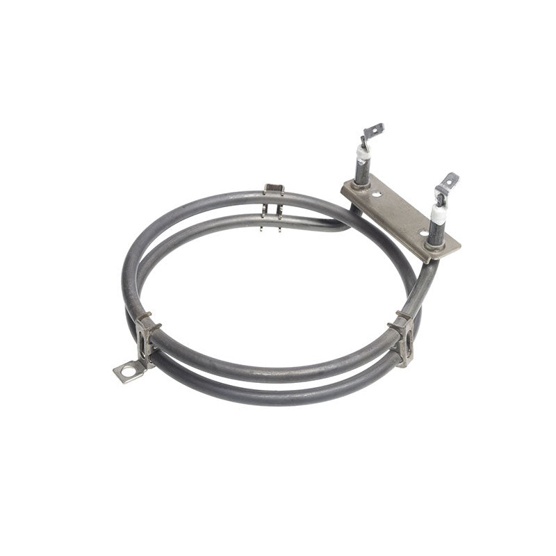 Delonghi Air Fryer Heating Element (1400W 230V) - 12704549