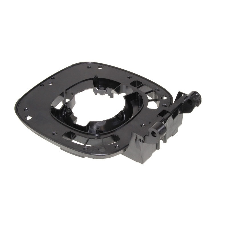 Delonghi Air Fryer Lid Support (Pps-Xsd) Black Fh - AS00000922