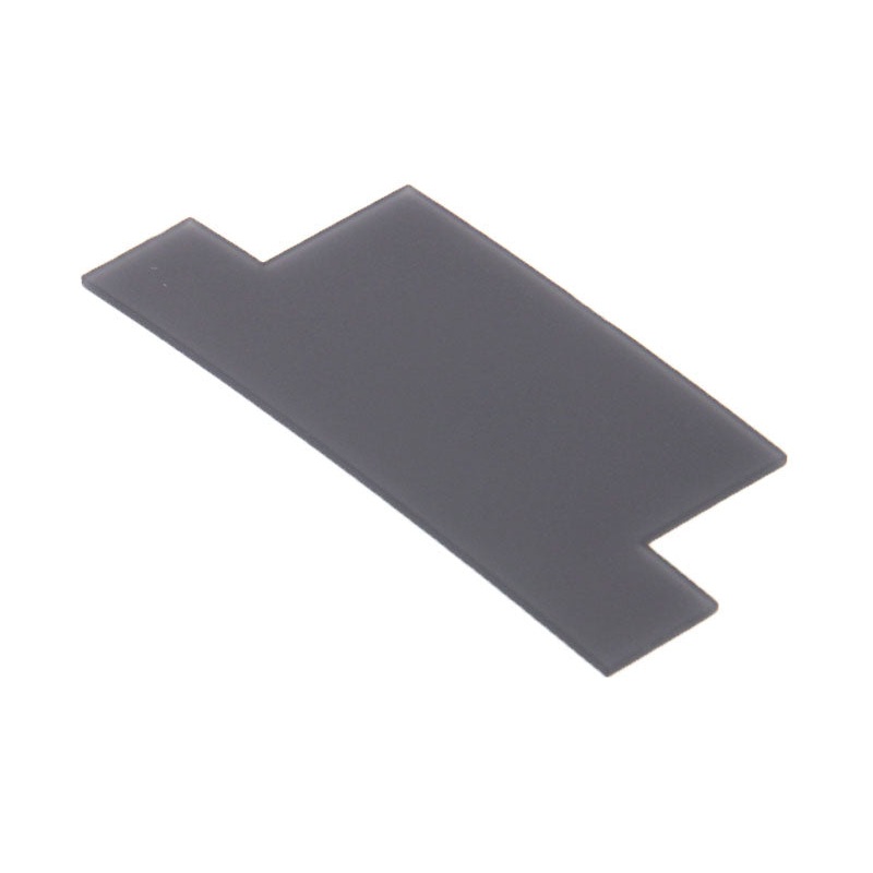 Delonghi Air Fryer Light Diffuser - 5312516261