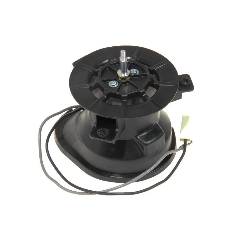 Delonghi Air Fryer Motor Assembly - 12704425