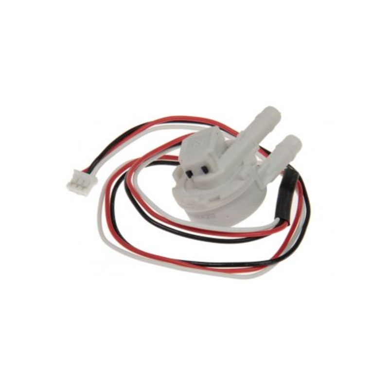 Delonghi Assy Flow Meter - Wi1703