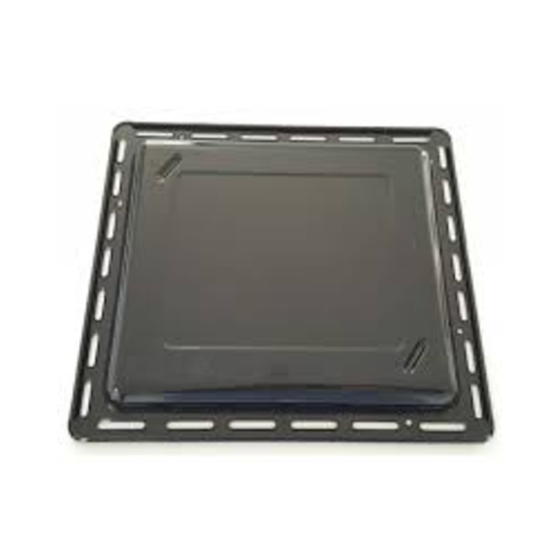 Delonghi Bake-Pan 363X330X25 Debk20/E(D - 7011810611
