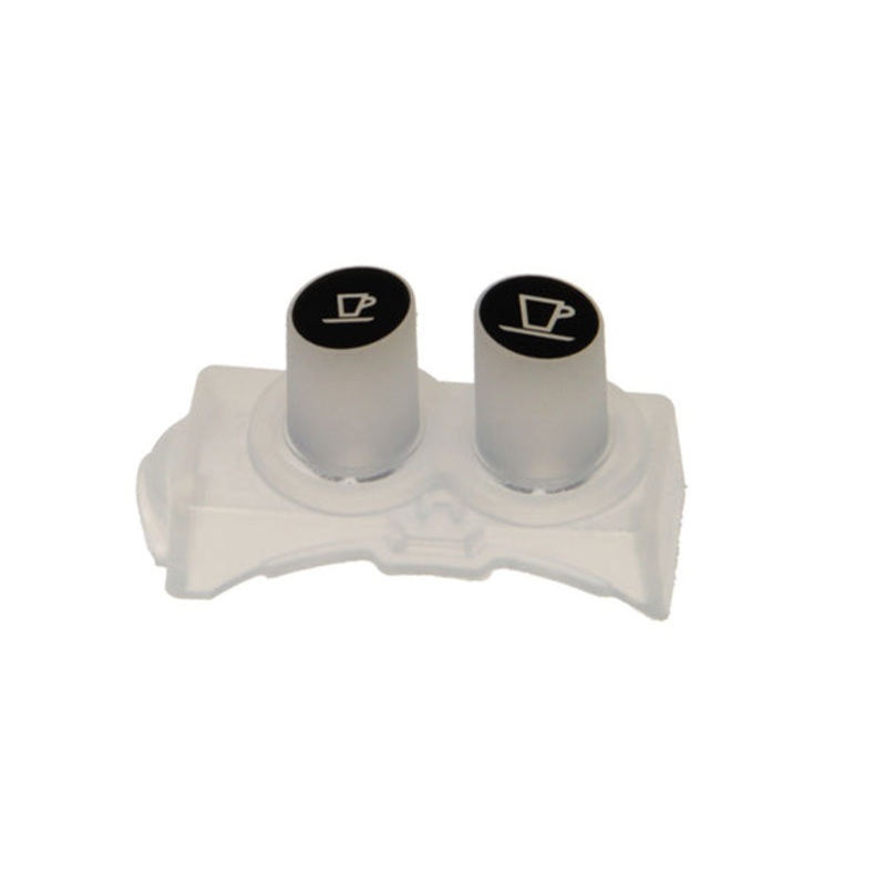 Delonghi Button - As00000762