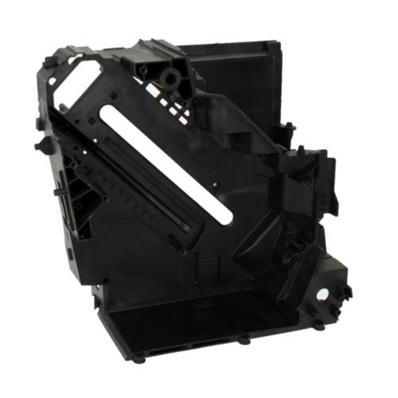 Delonghi Chassis Left (C2)(Pp-Boreal)Bl - 5313256591