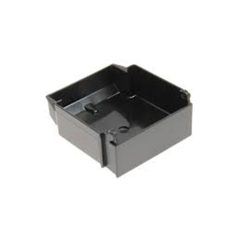 Delonghi Coffee and Espresso Maker Drip Tray - AS00000763
