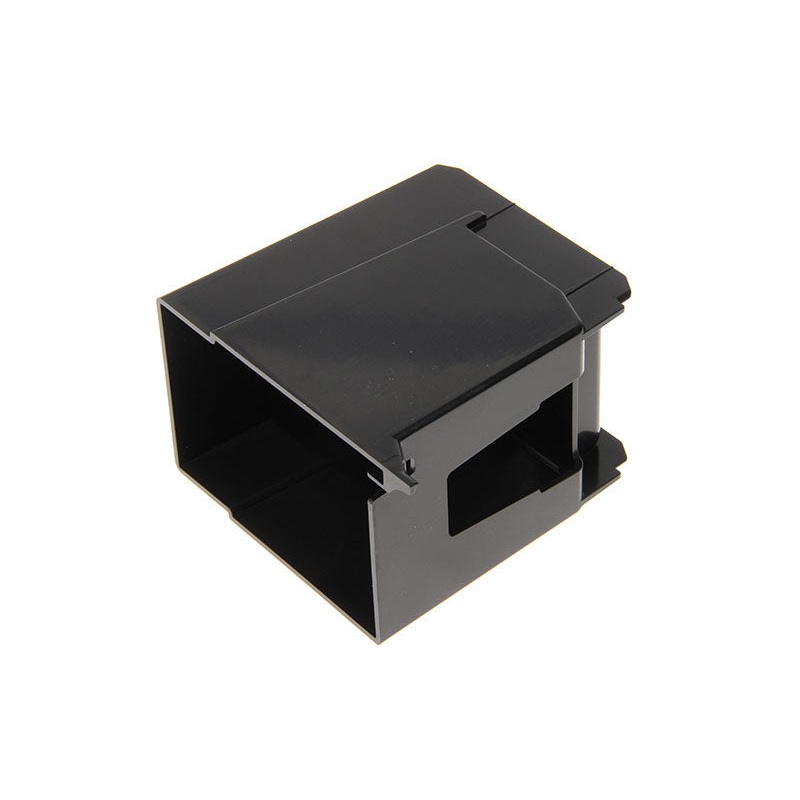 Delonghi Coffee and Espresso Maker Expert 1 Capsule Container - FL96137