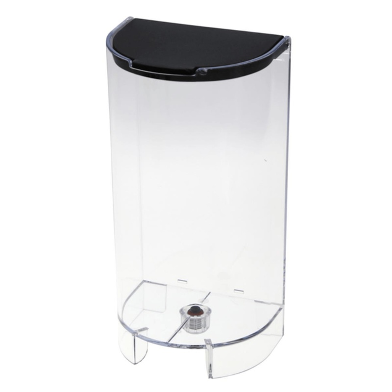 Delonghi Coffee and Espresso Maker Water Tank Asm - AS00000767