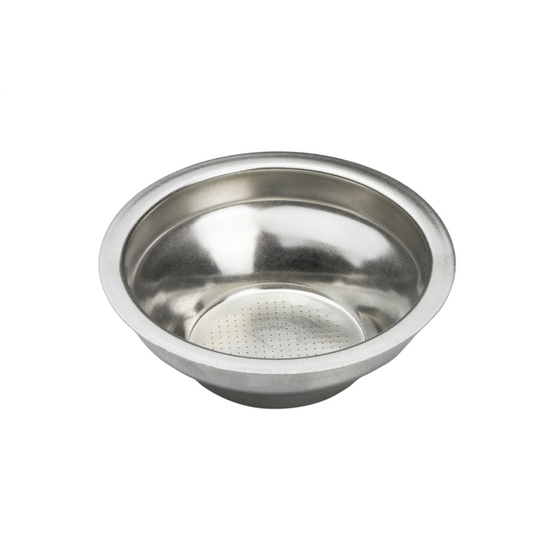 Delonghi Coffee Machine 1-Dose Filter - 7113212861