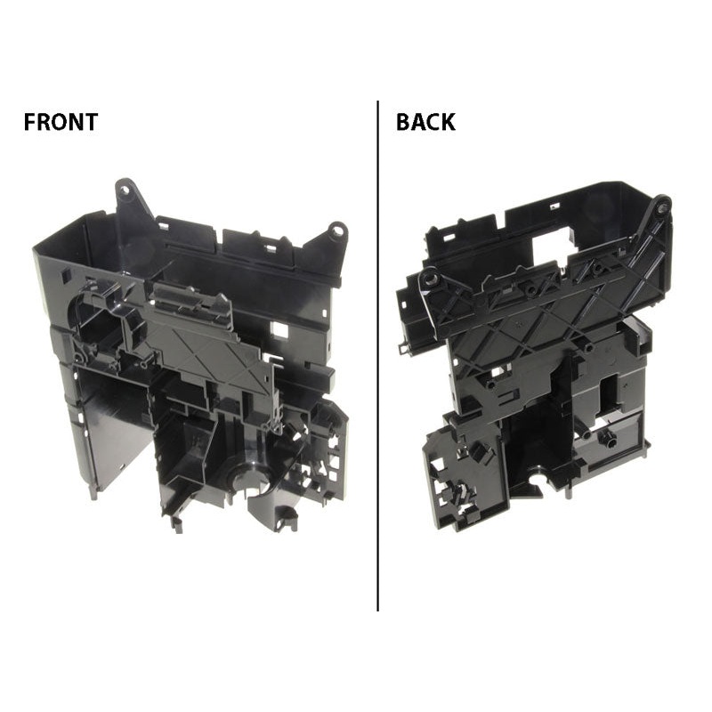Delonghi Coffee Machine Body - FL304093
