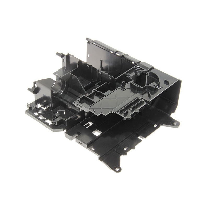 Delonghi Coffee Machine Body - FL304166