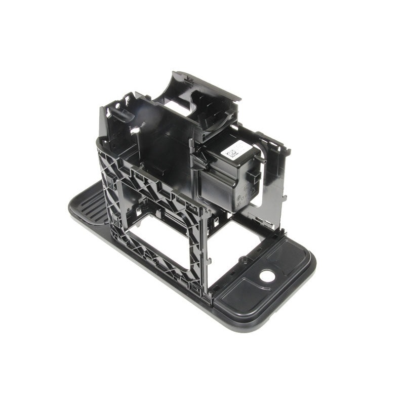 Delonghi Coffee Machine Bottom - 7313252751
