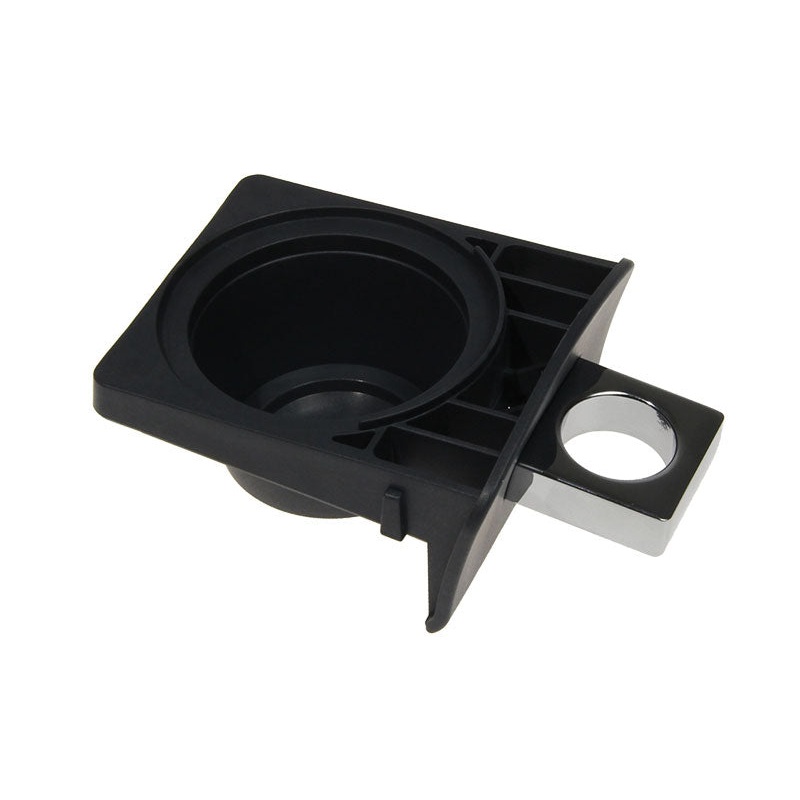 Delonghi Coffee Machine Capsule Holder - WI1058