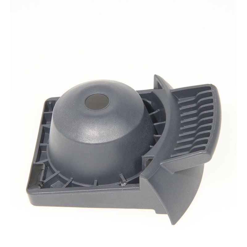 Delonghi Coffee Machine Capsule Holder - WI1274