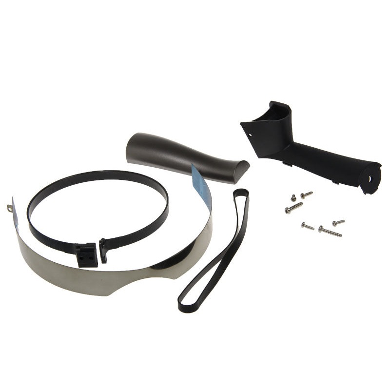 Delonghi Coffee Machine Carafe Handle - HZ1028