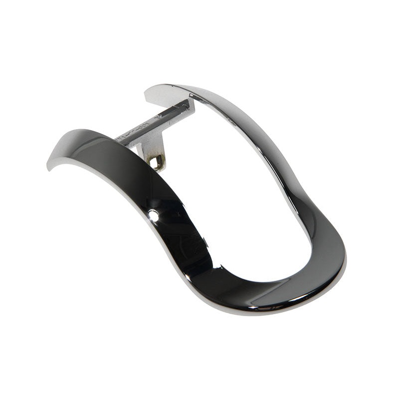 Delonghi Coffee Machine Clamp Handle - WI1462