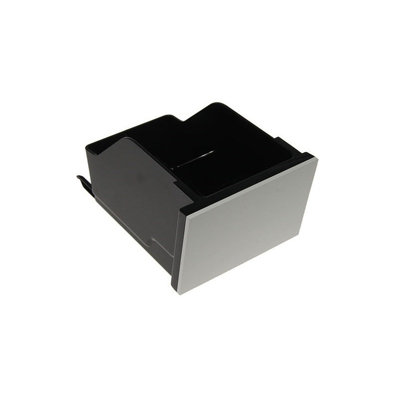 Delonghi Coffee Machine Coffee Grounds Container - 7313235411