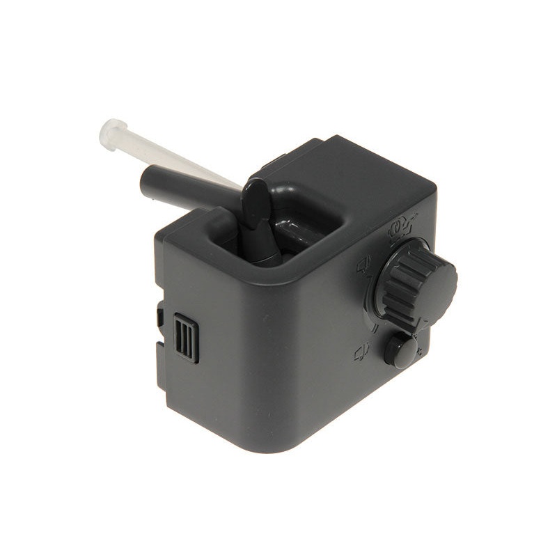 Delonghi Coffee Machine Cover Assembly - 7313251601